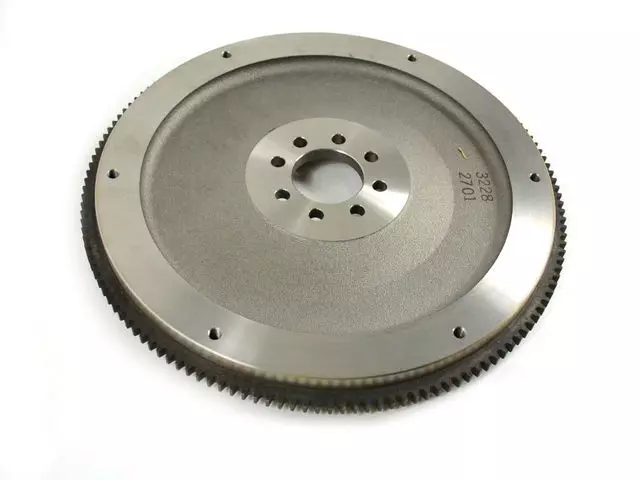 53022318AA - : Flywheel for Mopar Image