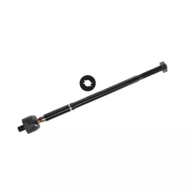 19464974 - : Rod for GM Image