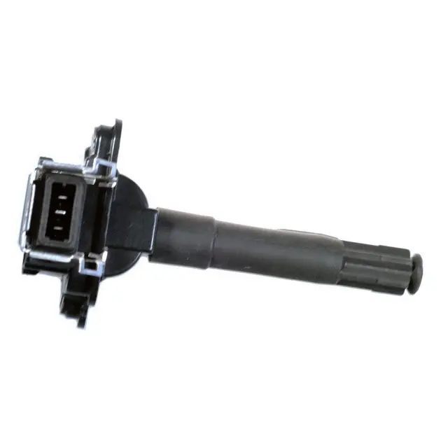 368002 - Ignition Systems: Prenco Direct Ignition Coil for Prenco Image