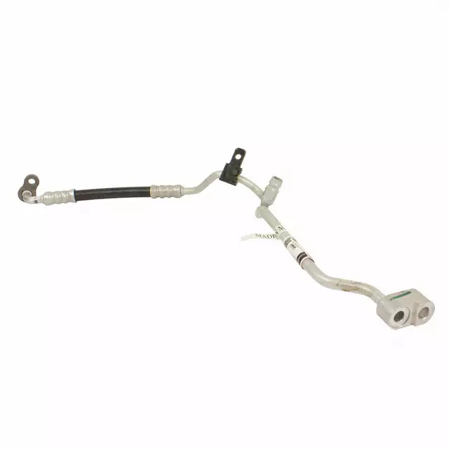 Pressure Line - Ford (AH6Z-19835-B)