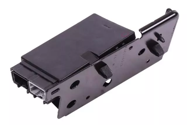Module Bracket - GM (13522218)