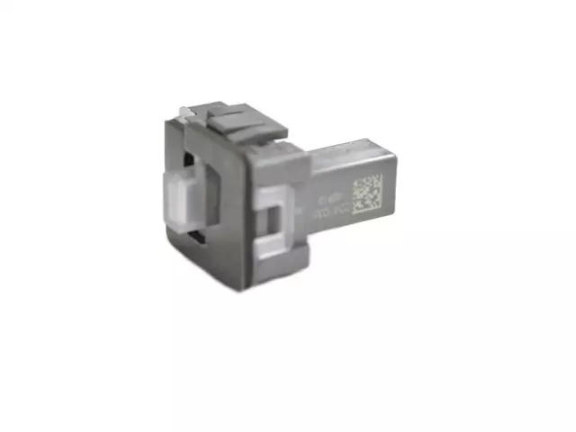 Courtesy Lamp - Mopar (55057403AA)