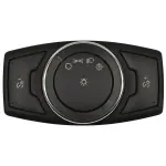 HLS1570 - : Headlight Switch for SMP CORP Image