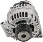 AL8812X - : Bosch Alternator for Bosch Image
