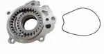 EP145 - : Engine Oil Pump for Enginetech Image