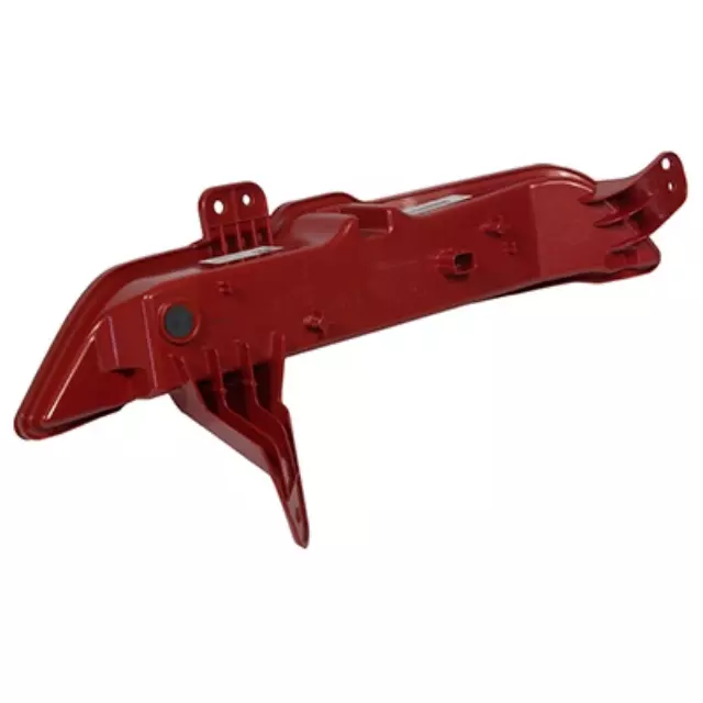 Backup Lamp - Ford (EJ7Z-15500-A)