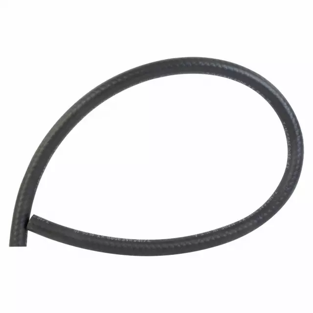 FC4Z9G297E - : Hose Fuel Vapour for Ford Image