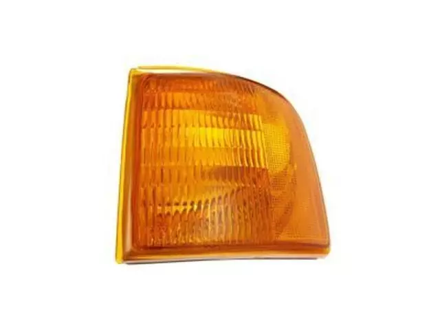 Park/Marker Lamp - Ford (F37Z-13201-A)