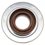 L1MZ4676B - : Pinion Seal for Ford Image