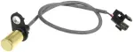 AU0208 - : NTK Vehicle Speed Sensor for NTK Oxygen Sensors Image