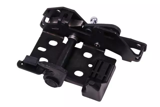 13426128 - : 2016-2021 GM Lock Actuator for Buick: Cascada | Chevrolet: Camaro Image