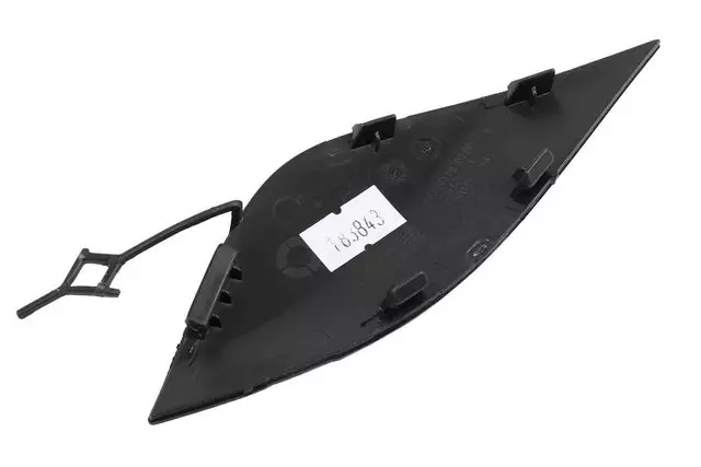 42392762 - Body: Tow Eye Cap for GM Image