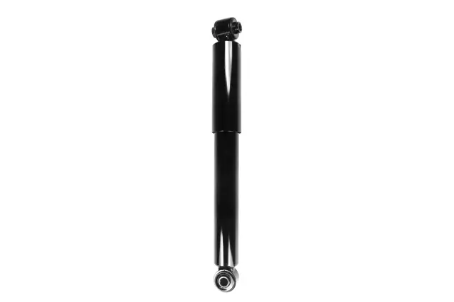 DG551343 - Suspension &amp; Steering: Focus Auto Parts Shock Absorber for Focus Auto Parts Image