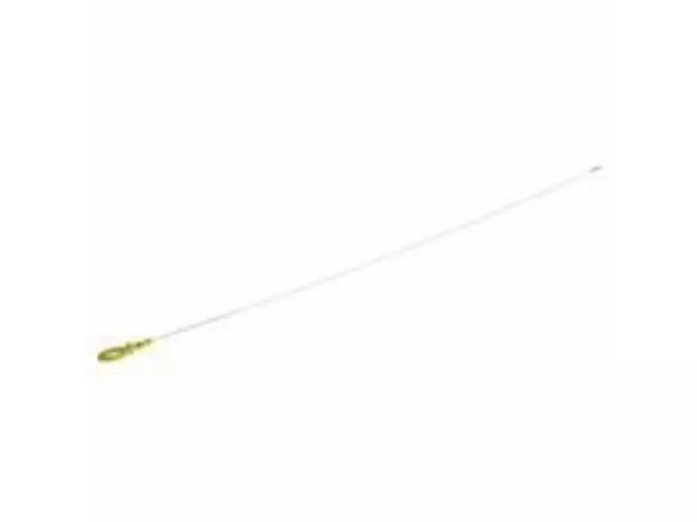 Engine Oil Dipstick - Ford (5M6Z-6750-CA)