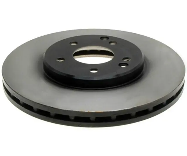 96767 - : Disc Brake Rotor for Raybestos Brakes Image
