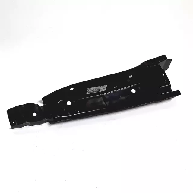 51610FE020 - Body: Apron Reinforced for Subaru: Forester, Impreza Image