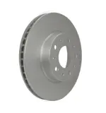 355122462 - : Disc Brake Rotor for Hella Pagid Image