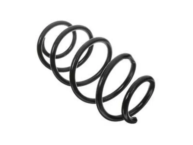 Coil Spring - Ford (DB5Z-5310-G)