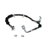 2207655 - : Sunsong Brake Hydraulic Hose for Sunsong Image