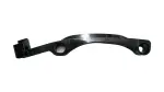 1356235020 - Engine: Engine Timing Chain Tensioner for Toyota Image