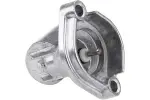 1245420017 - : URO Parts Engine Oil Level Sensor for URO Image