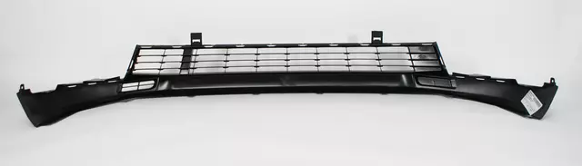 521290E030 - Body: Lower Cover for Toyota Image image