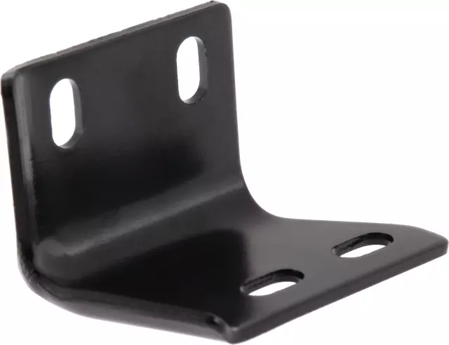 216135RB1A - Unclassified: Bracket-Oil Cooler for Nissan Image