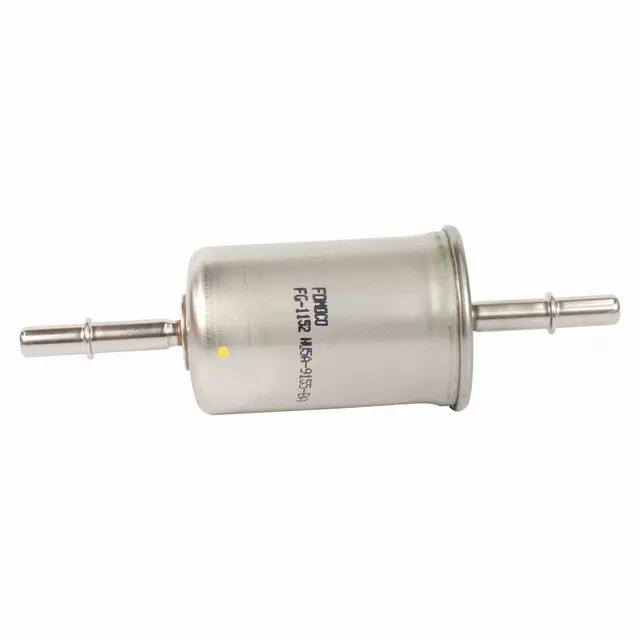 HU5Z9155B - : Fuel Filter for Ford Image