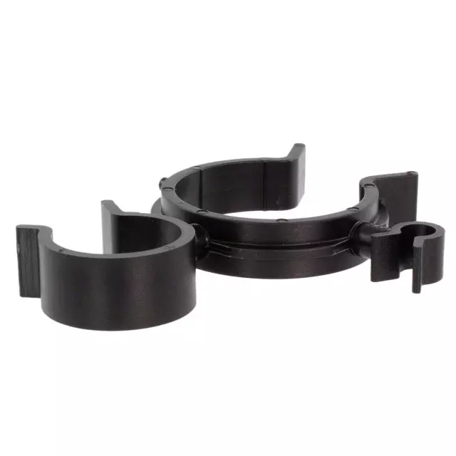 Clip - Ford (W716334-S300)