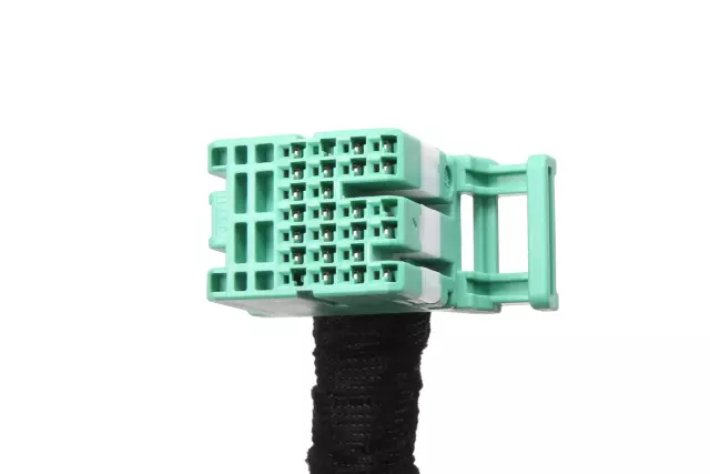 Steering Column Wiring Harness - GM (23381973)