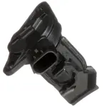 AF10672 - : Mass Air Flow Sensor for DELPHI Image