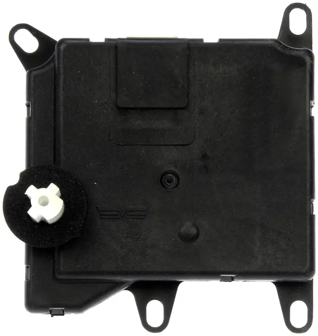 604205 - HVAC: HVAC Air Door Actuator for Dorman Image