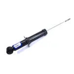 5272706AH - : Suspension Shock Absorber for Mopar Image