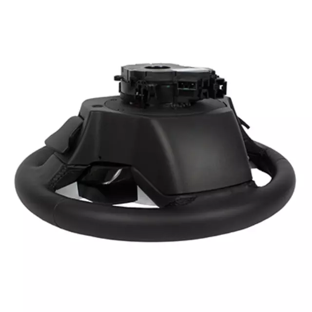 Wheel Assembly Steering - Ford (GD9Z-3600-EH)