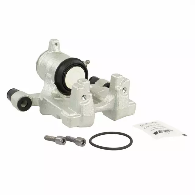 F2GZ2553A - Brakes: Caliper for Ford Image