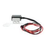 LX807 - : Electronic Ignition Conversion Kit for SMP CORP Image