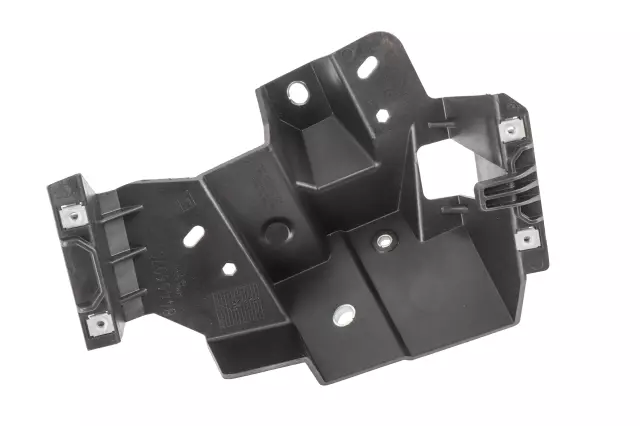Transmission Control Module Bracket - GM (84406070)