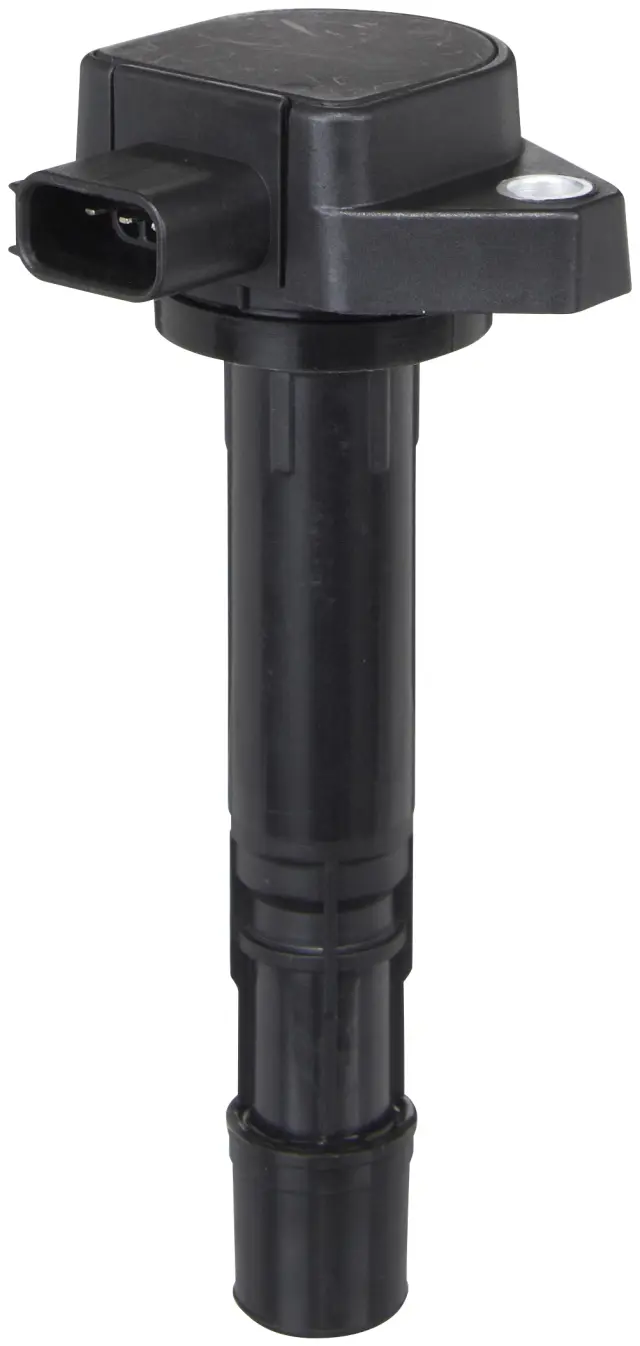 C541 - Ignition Systems: Spectra Premium Ignition Coil for Spectra Premium Image