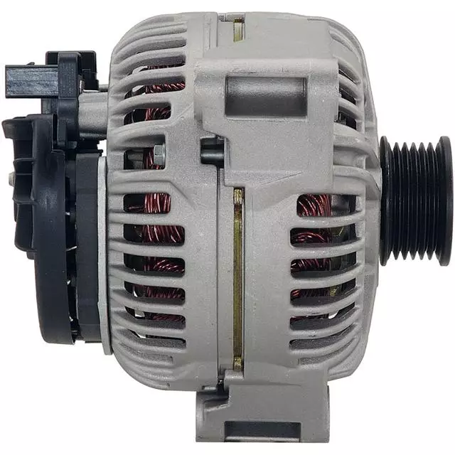 3351258 - : Alternator for ACDelco Image