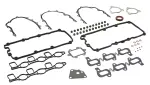 339601 - : Gasket Set, cylinder head for Elring Image