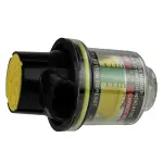 FA1925 - : Indicator Assembly for Ford Image