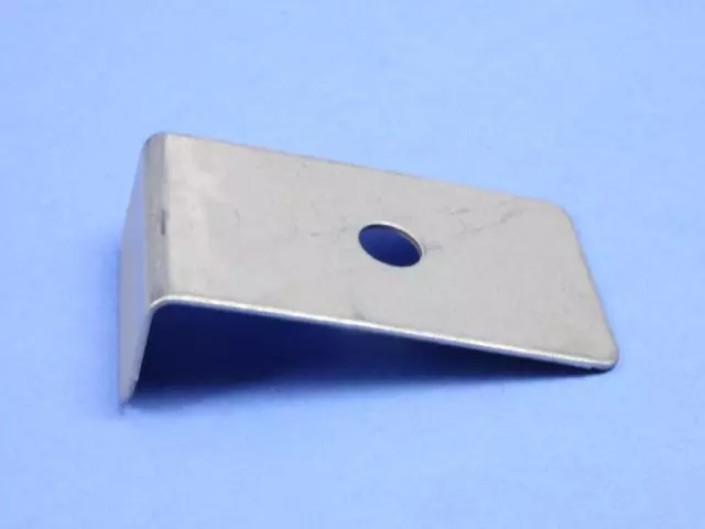 Side Panel Reinforcement, Right & Left - Mopar (55275514AA)