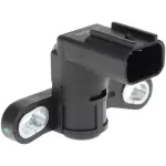 CPS0037 - : Hitachi Crankshaft Position Sensor – NEW for Hitachi Image