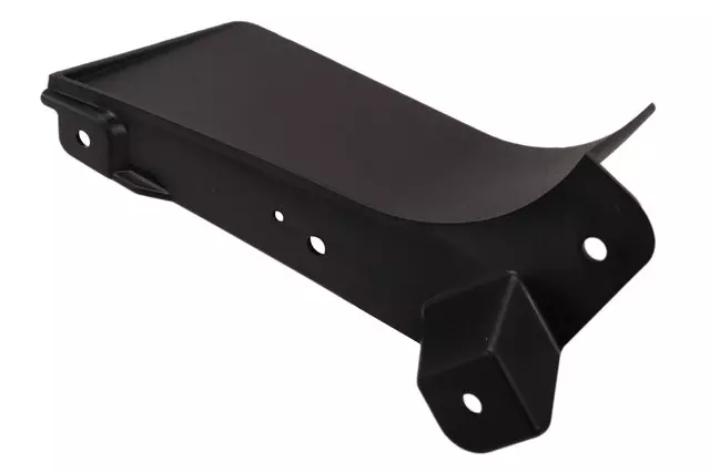 Deflector - GM (84208858)