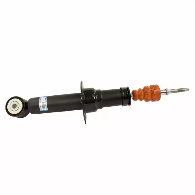 Shock Absorber - Ford (5W6Z-18125-AA)