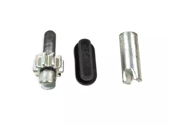 5019877AB - Service Brakes: Parking Brake Adjuster for Mopar Image