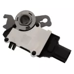 JM5Z7H557A - : Range Sensor for Ford: Transit Connect Image
