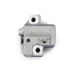 2441025000 - : OEM NEW 07-17 Mopar Journey Hydraulic Primary Timing Chain Tensioner 2441025000 for Chrysler: 200, Sebring | Dodge: Avenger, Caliber, Journey | Jeep: Compass, Patriot Image