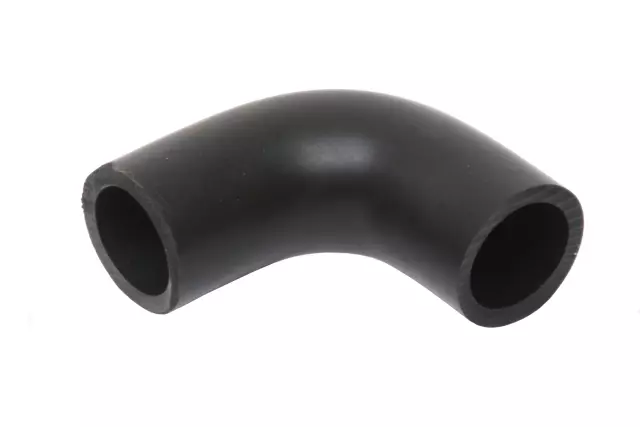 6A103493BD - Emission Systems: URO Parts Engine Crankcase Breather Hose for URO Image
