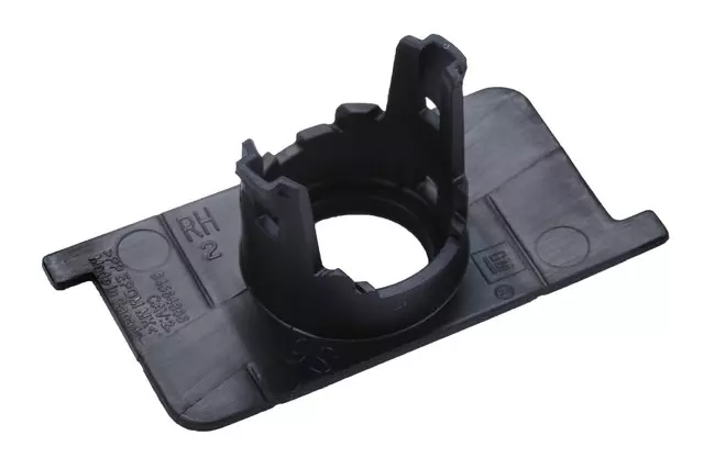 84617887 - Body: Park Sensor Bracket for Cadillac: XT6 Image